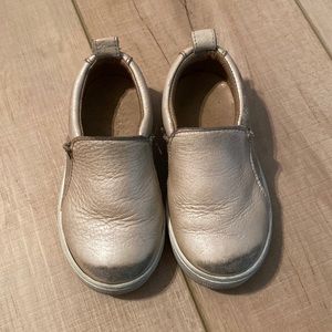 Freshly Picked Size 7